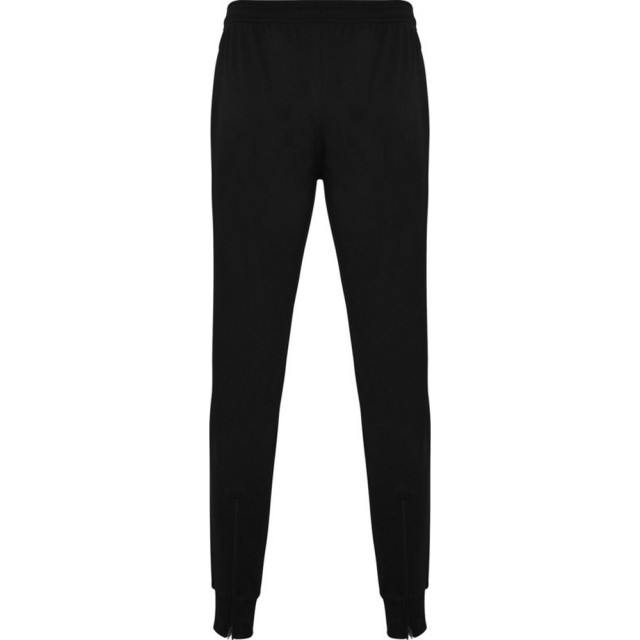 Roly Kinder/kinder argos broek UTPF4549_solidblack large