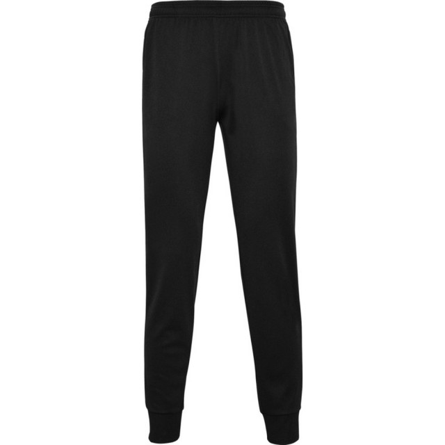Roly Kinder/kinder argos broek UTPF4549_solidblack large