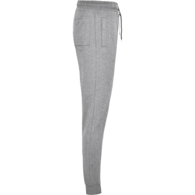Roly Adelpho kinderbroek UTPF4550_navyblue large