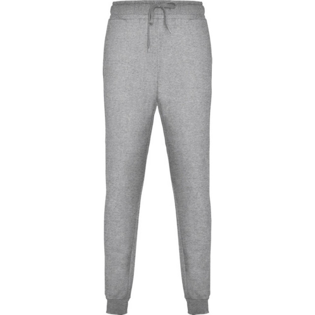 Roly Adelpho kinderbroek UTPF4550_greymarl large