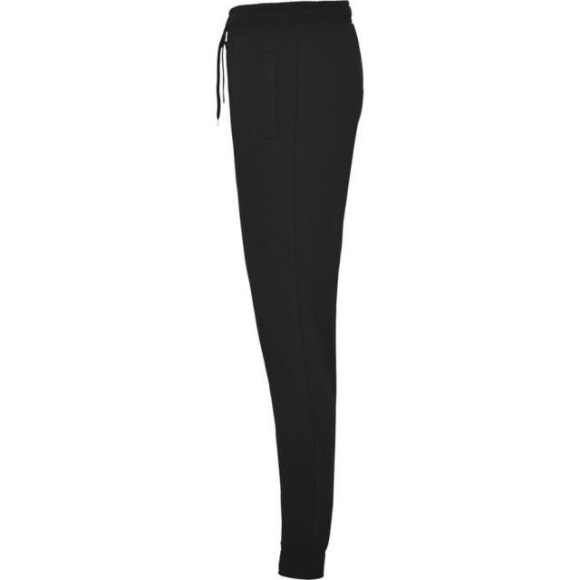 Roly Adelpho kinderbroek UTPF4550_solidblack large