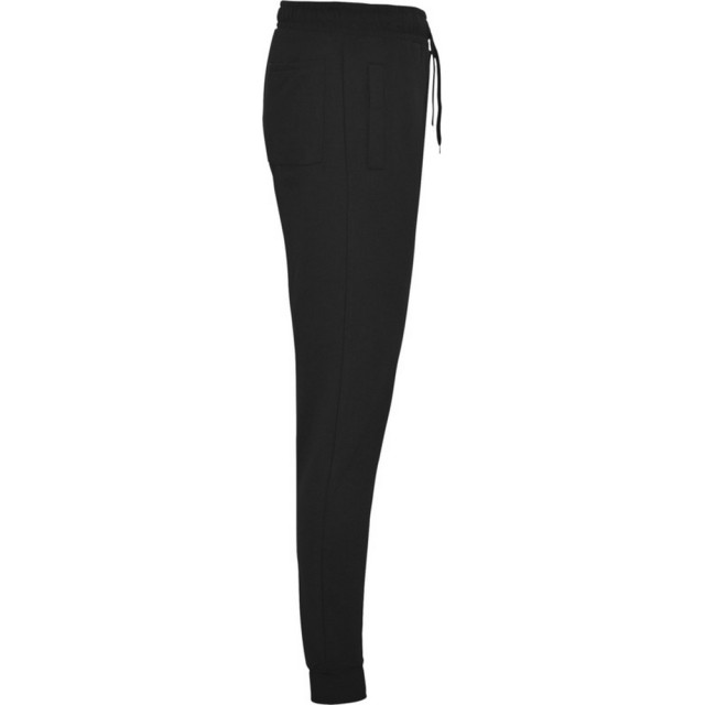 Roly Adelpho kinderbroek UTPF4550_solidblack large