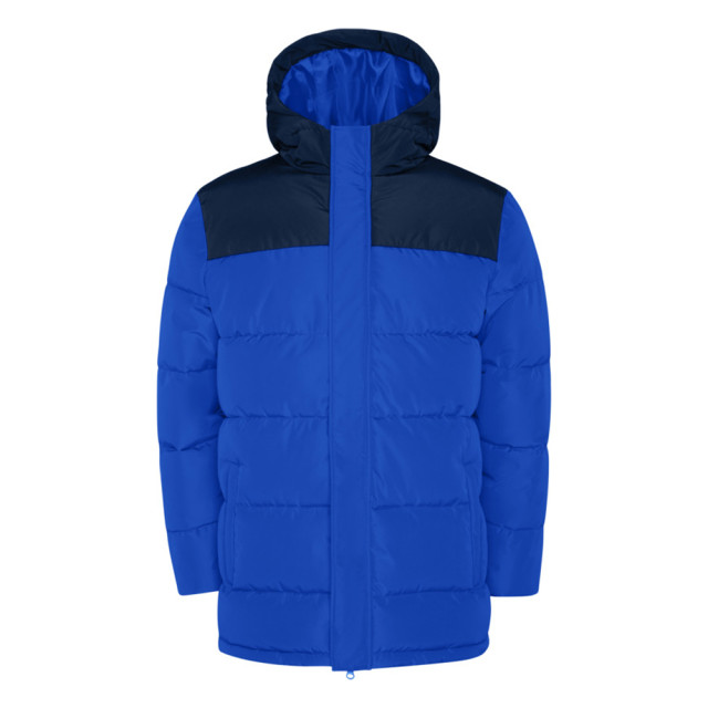 Roly Tallin geïsoleerde jas voor kinderen UTPF4577_royalbluenavyblue large