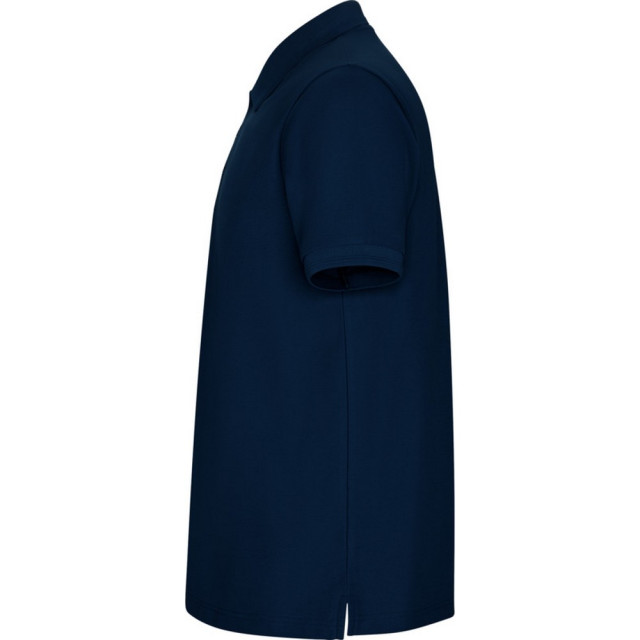 Roly Pegaso premium poloshirt met korte mouwen voor kinderen/kinderen UTPF4544_navyblue large