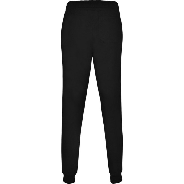 Roly Adelpho kinderbroek UTPF4550_solidblack large