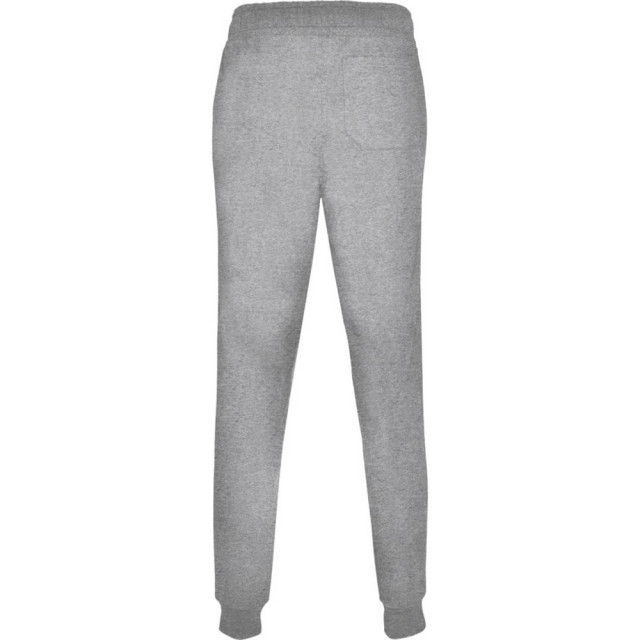 Roly Adelpho kinderbroek UTPF4550_greymarl large