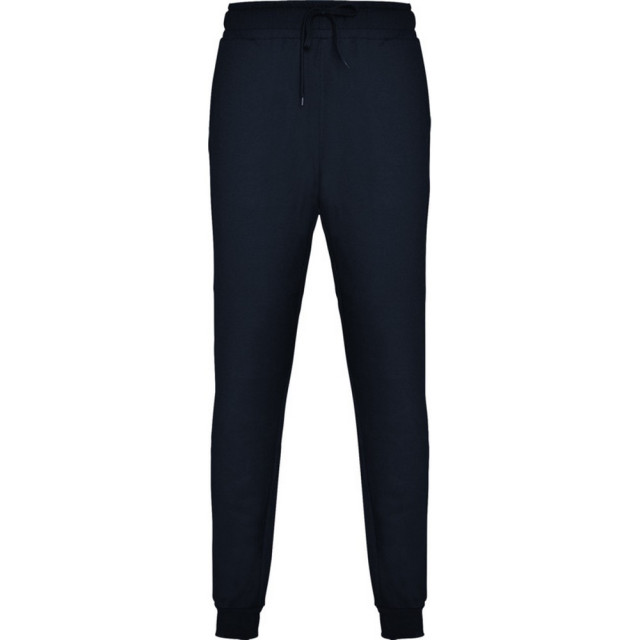 Roly Adelpho kinderbroek UTPF4550_navyblue large