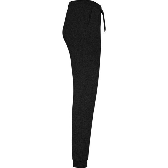 Roly Dames adelpho broek UTPF4537_solidblack large