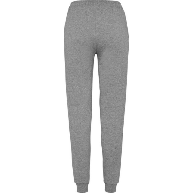 Roly Dames adelpho broek UTPF4537_greymarl large Roly Dames adelpho broek UTPF4537_greymarl large