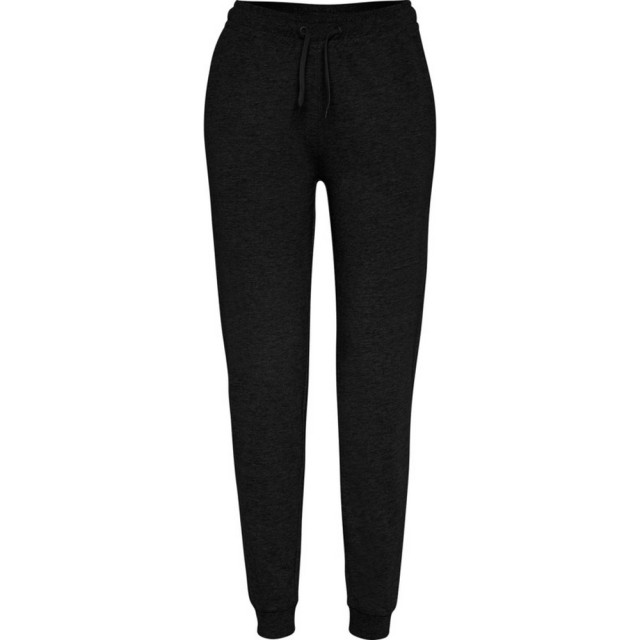 Roly Dames adelpho broek UTPF4537_solidblack large