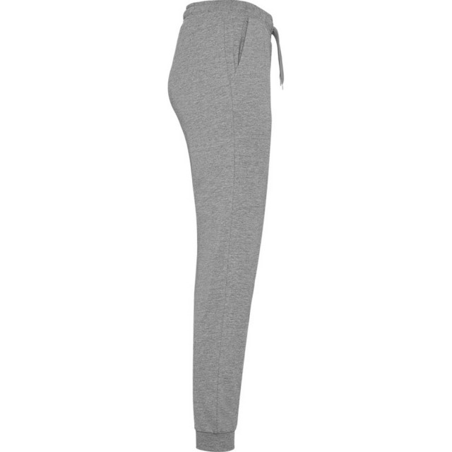 Roly Dames adelpho broek UTPF4537_greymarl large Roly Dames adelpho broek UTPF4537_greymarl large