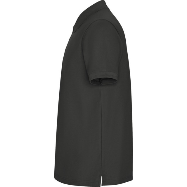Roly Heren pegaso premium poloshirt met korte mouwen UTPF4545_darklead large
