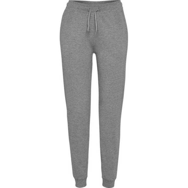 Roly Dames adelpho broek UTPF4537_greymarl large Roly Dames adelpho broek UTPF4537_greymarl large