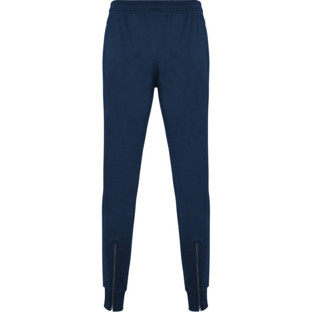 Roly Kinder/kinder argos broek UTPF4549_navyblue large