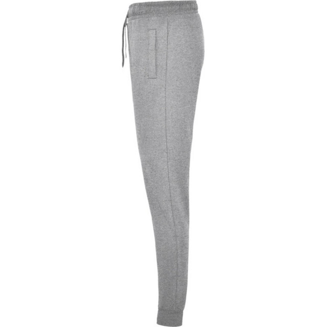Roly Adelpho kinderbroek UTPF4550_greymarl large