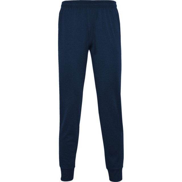 Roly Kinder/kinder argos broek UTPF4549_navyblue large