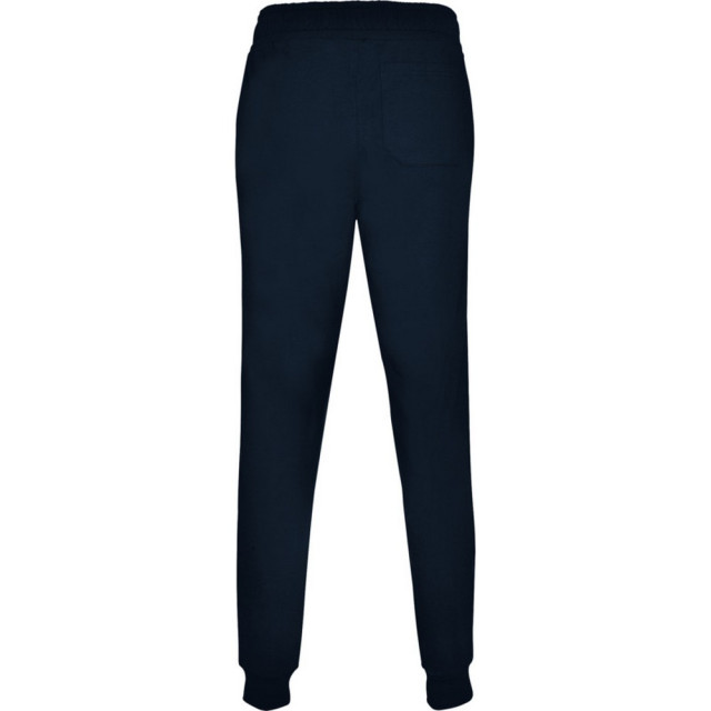 Roly Adelpho kinderbroek UTPF4550_navyblue large