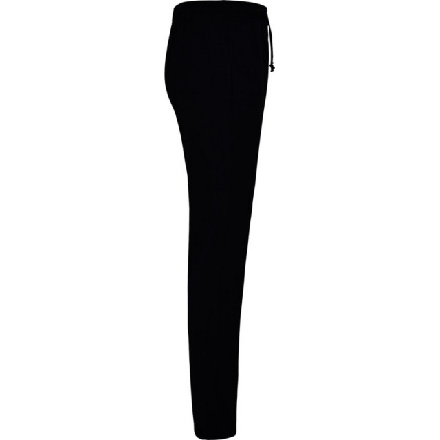 Roly Kinder/kinder astun broek UTPF4554_solidblack large