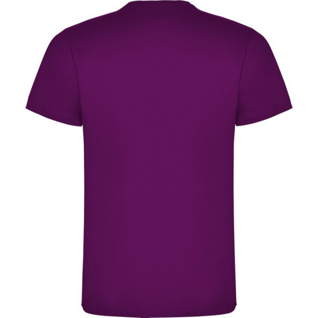 Roly Heren dogo premium t-shirt UTPF4507_purple large