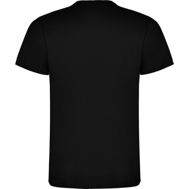 Roly Heren dogo premium t-shirt UTPF4507_solidblack large