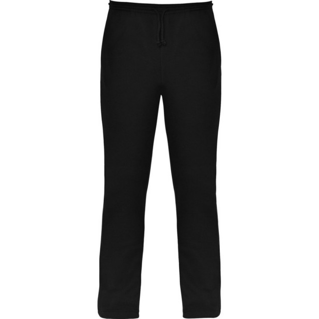Roly Volwassen uniseks new astun broek UTPF4534_solidblack large