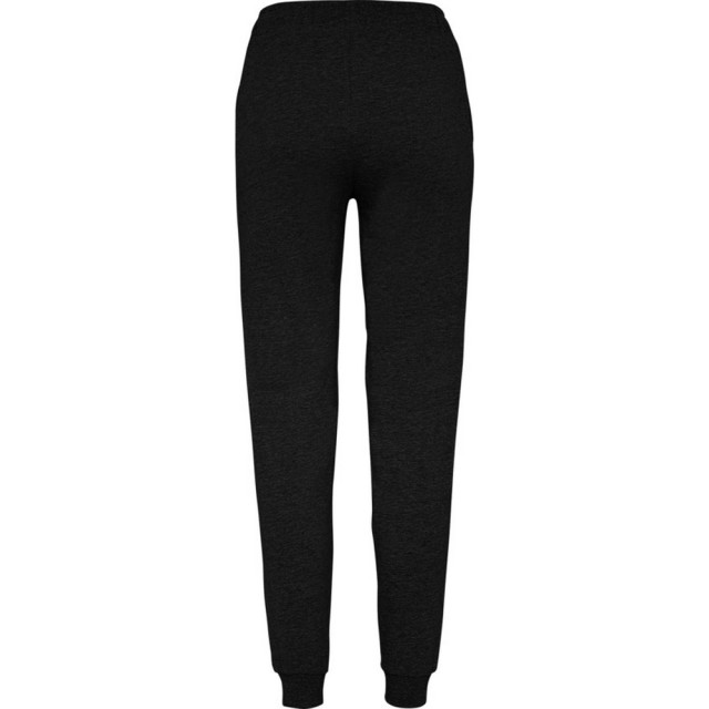 Roly Dames adelpho broek UTPF4537_solidblack large