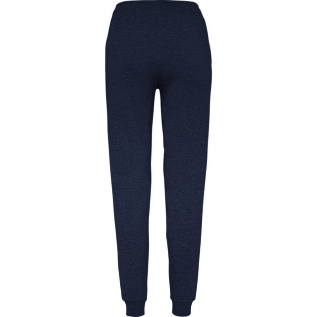 Roly Dames adelpho broek UTPF4537_navyblue large Roly Dames adelpho broek UTPF4537_navyblue large