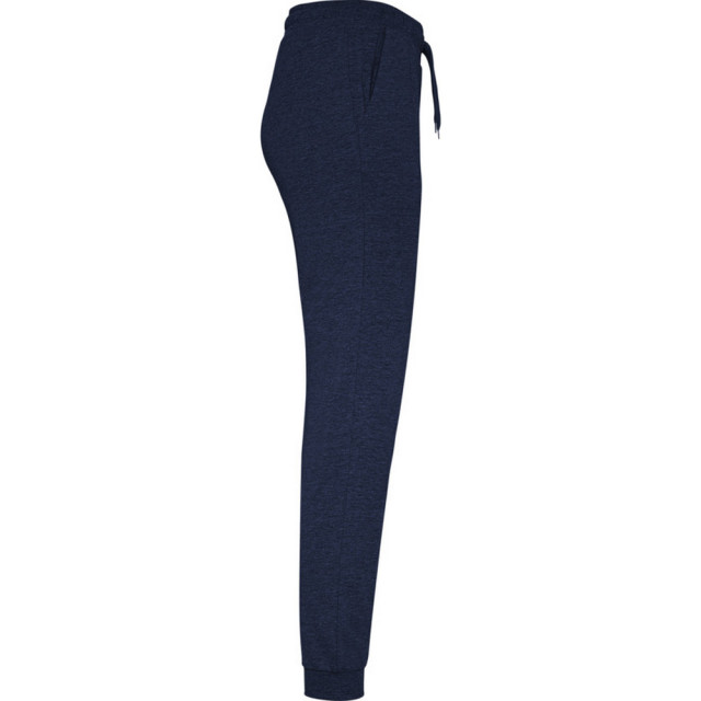 Roly Dames adelpho broek UTPF4537_navyblue large Roly Dames adelpho broek UTPF4537_navyblue large