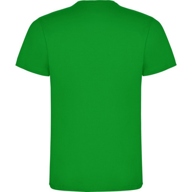 Roly Heren dogo premium t-shirt UTPF4507_grassgreen large
