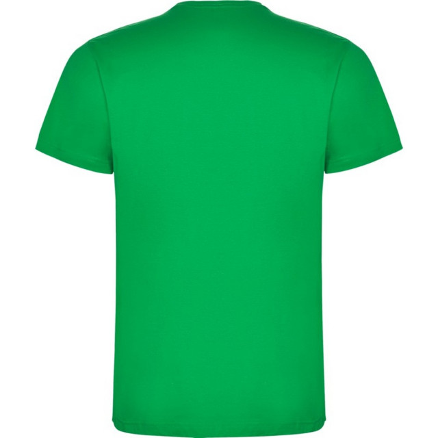 Roly Heren dogo premium t-shirt UTPF4507_irishgreen large