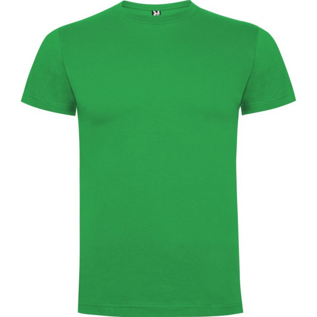 Roly Heren dogo premium t-shirt UTPF4507_irishgreen large