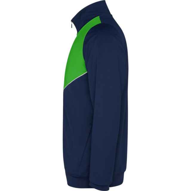 Roly Volwassen uniseks evans trainingspak UTPF4438_ferngreen large