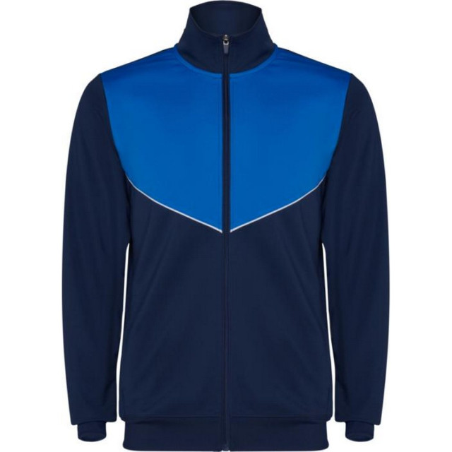 Roly Volwassen uniseks evans trainingspak UTPF4438_royalblue large