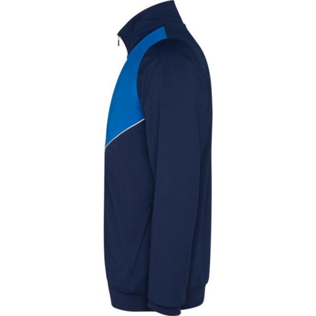 Roly Volwassen uniseks evans trainingspak UTPF4438_royalblue large