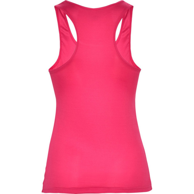 Roly Dames shura sportvest top UTPF4424_rossette large