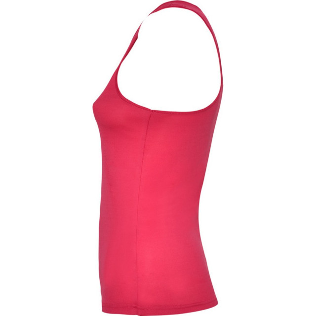Roly Dames shura sportvest top UTPF4424_rossette large