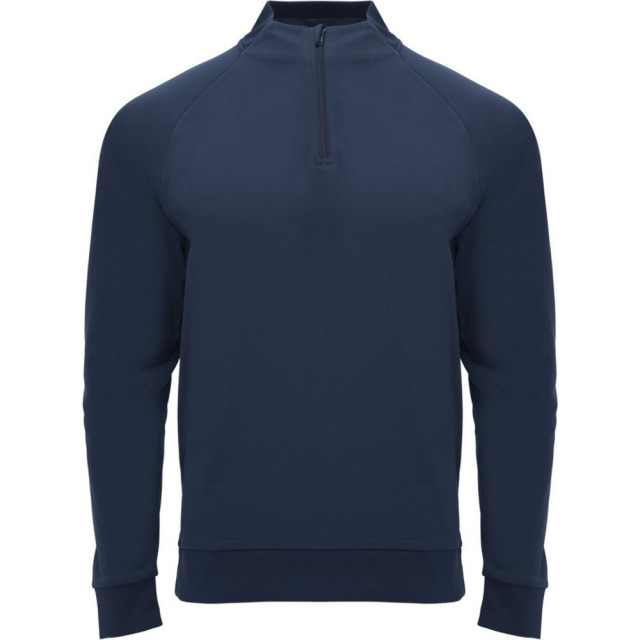 Roly Unisex epiro sweatshirt met lange mouwen voor volwassenen UTPF4425_navyblue large