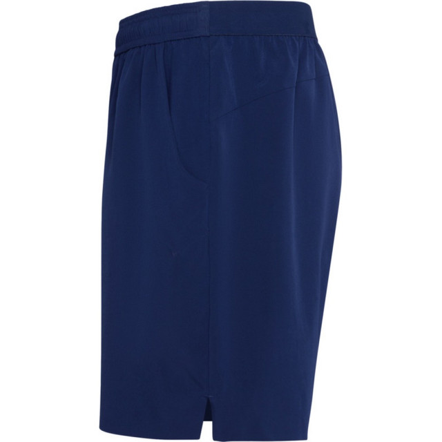 Roly Murray korte broek unisex volwassenen UTPF4427_navyblue large