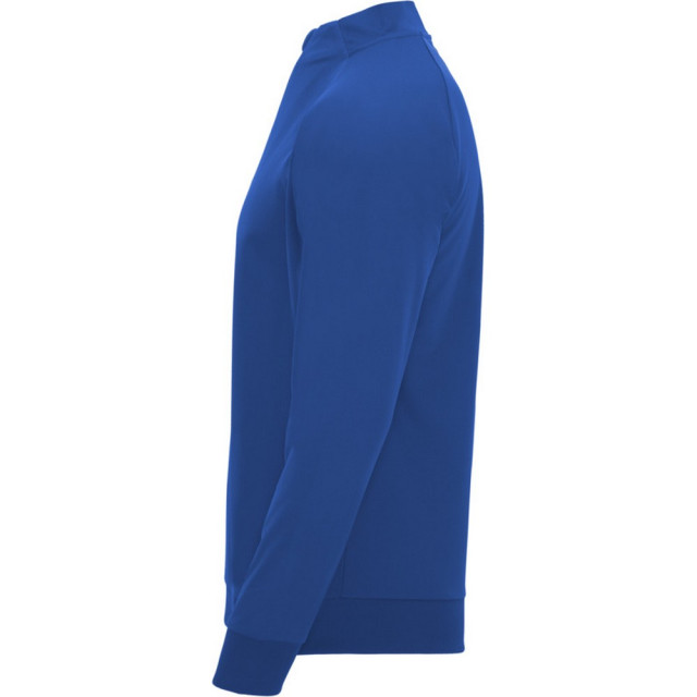 Roly Unisex epiro sweatshirt met lange mouwen voor volwassenen UTPF4425_royalblue large