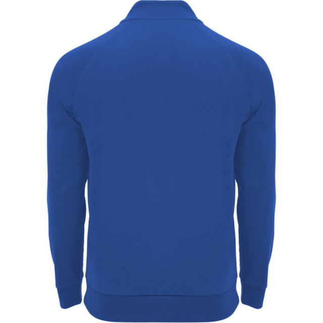 Roly Kinder/kids epiro sweatshirt met lange mouwen en korte mouwen UTPF4418_royalblue large
