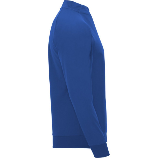 Roly Kinder/kids epiro sweatshirt met lange mouwen en korte mouwen UTPF4418_royalblue large