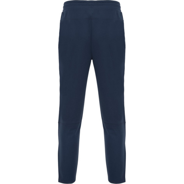 Roly Kinder/kids neapolis joggingbroek UTPF4416_navyblue large