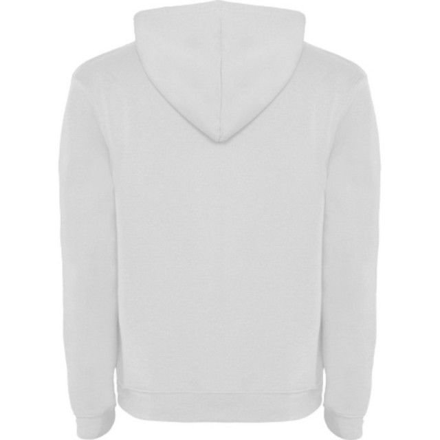 Roly Heren urban hoodie UTPF4349_whitenavyblue large