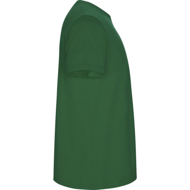 Roly Heren stafford t-shirt UTPF4347_kellygreen large