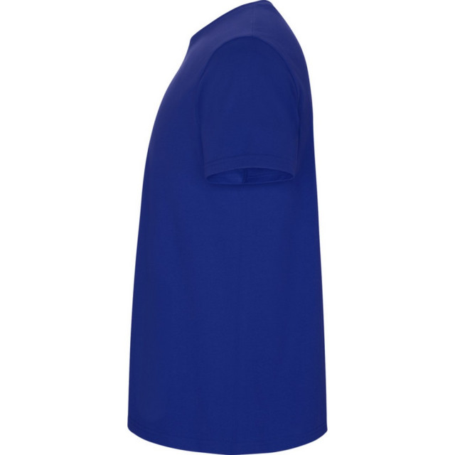 Roly Heren stafford t-shirt UTPF4347_royalblue large