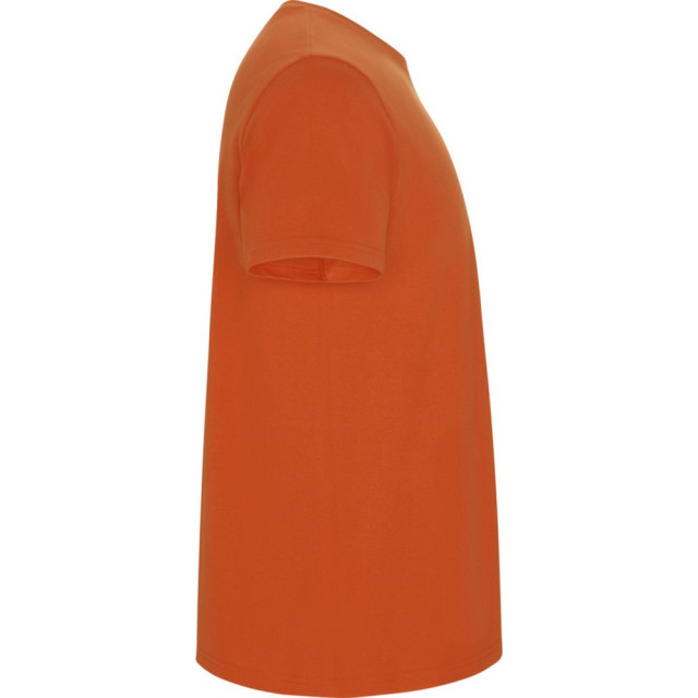 Roly Heren stafford t-shirt UTPF4347_orange large