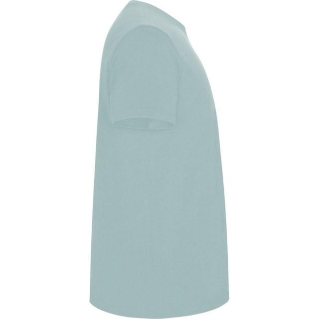 Roly Heren stafford t-shirt UTPF4347_washedblue large