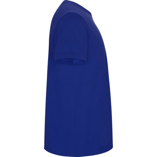 Roly Heren stafford t-shirt UTPF4347_royalblue large