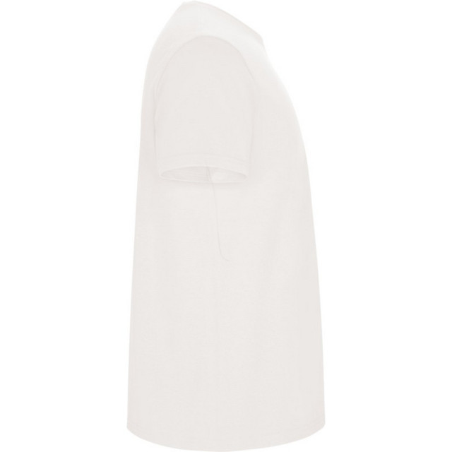 Roly Heren stafford t-shirt UTPF4347_vintagewhite large