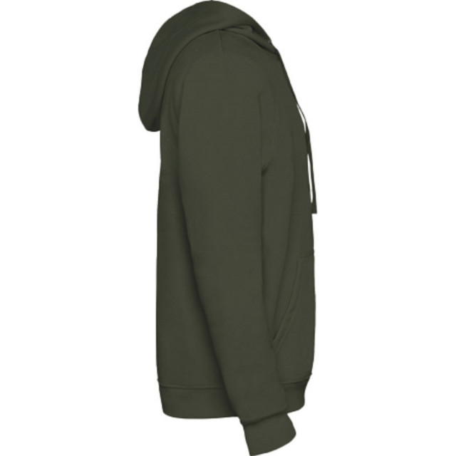 Roly Heren urban hoodie UTPF4349_venturegreen large